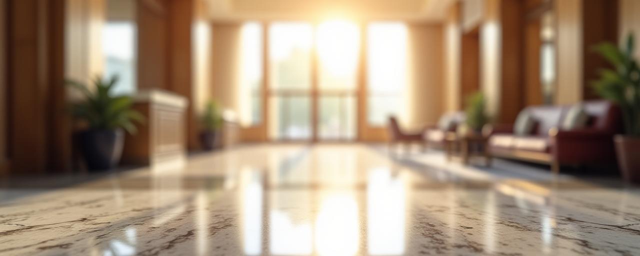 Intérieur luxueux et serein de l'Axiom Hôtel Paris